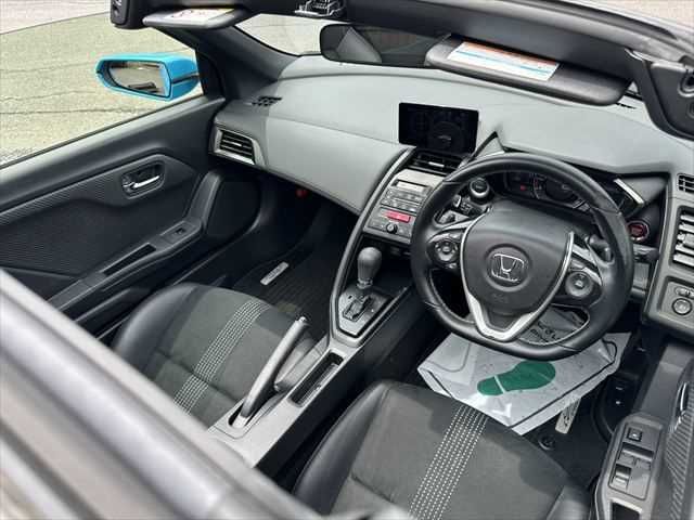 S660