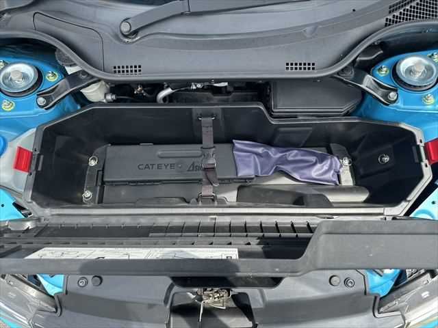 S660