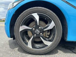 S660