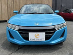 S660