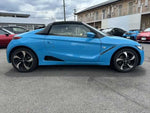 S660