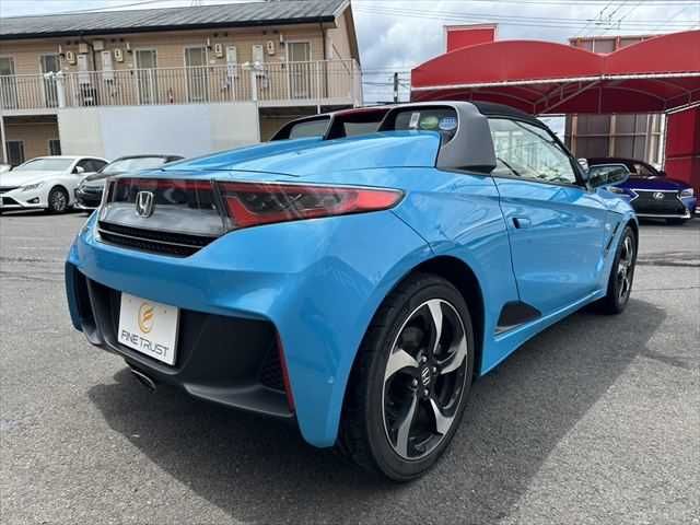 S660