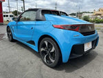 S660