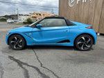 S660