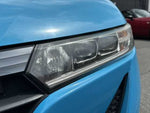 S660
