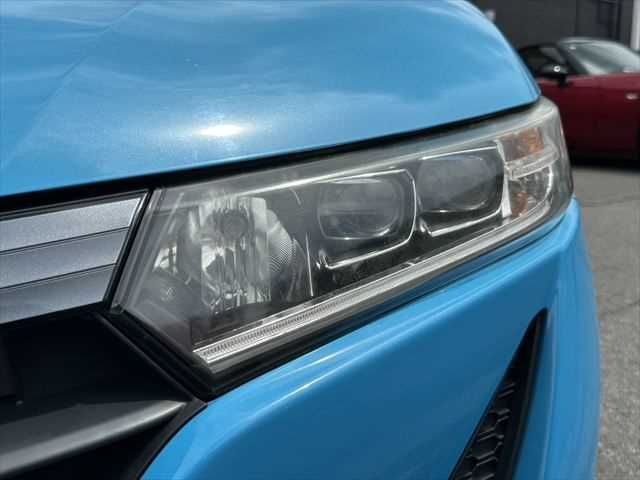S660
