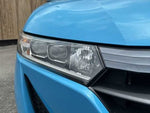 S660