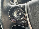 S660