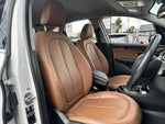 BMW 2series Active Tourer
