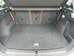 BMW 2series Active Tourer