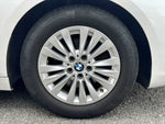 BMW 2series Active Tourer