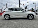 BMW 2series Active Tourer