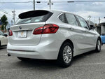 BMW 2series Active Tourer