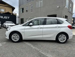 BMW 2series Active Tourer