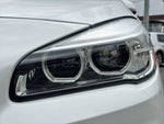BMW 2series Active Tourer