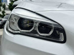 BMW 2series Active Tourer