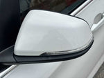 BMW 2series Active Tourer