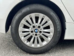 BMW 2series Active Tourer