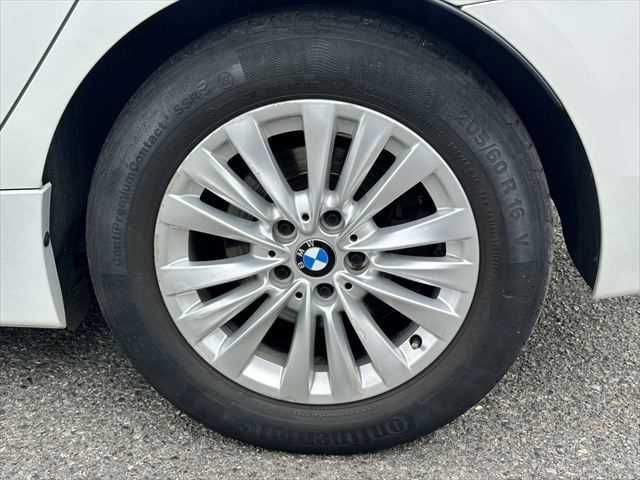 BMW 2series Active Tourer