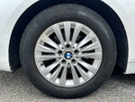 BMW 2series Active Tourer