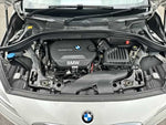 BMW 2series Active Tourer