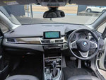 BMW 2series Active Tourer
