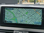 BMW 2series Active Tourer