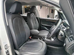 BMW 2series Active Tourer
