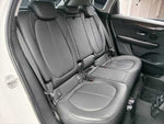 BMW 2series Active Tourer