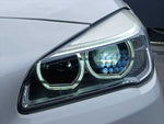 BMW 2series Active Tourer