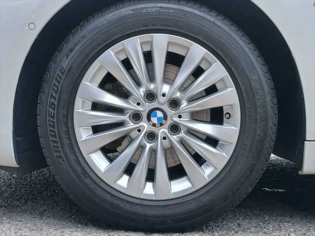 BMW 2series Active Tourer