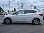 BMW 2series Active Tourer