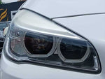 BMW 2series Active Tourer