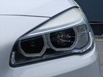 BMW 2series Active Tourer