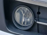BMW 2series Active Tourer