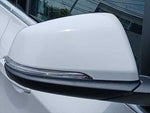 BMW 2series Active Tourer