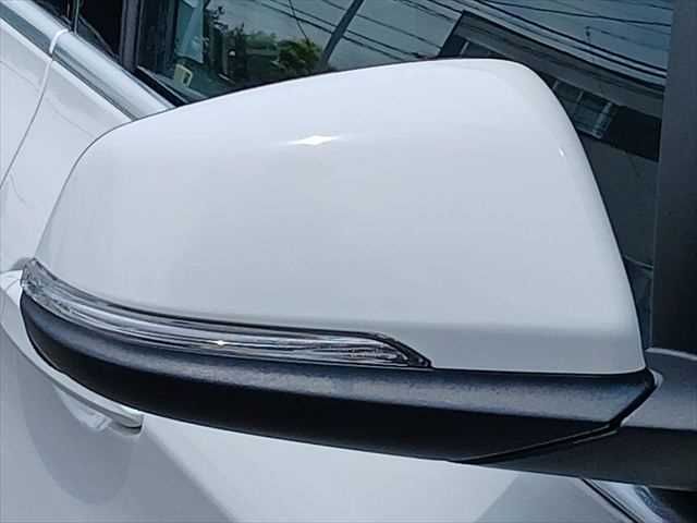 BMW 2series Active Tourer