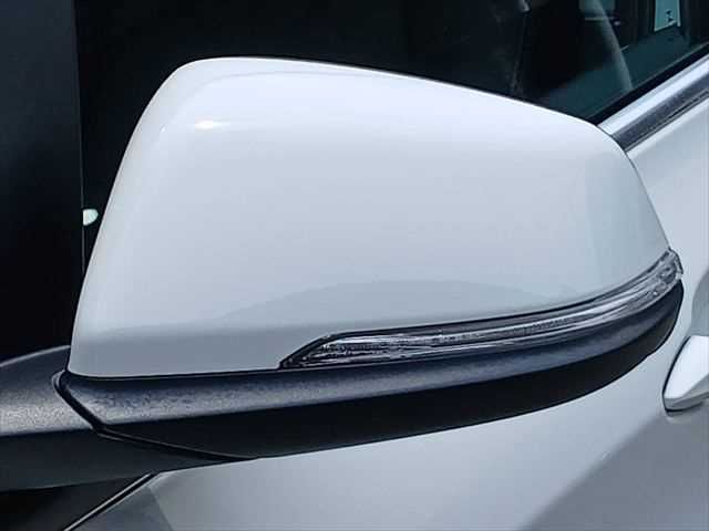BMW 2series Active Tourer