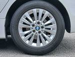 BMW 2series Active Tourer