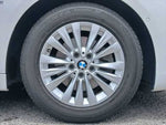 BMW 2series Active Tourer
