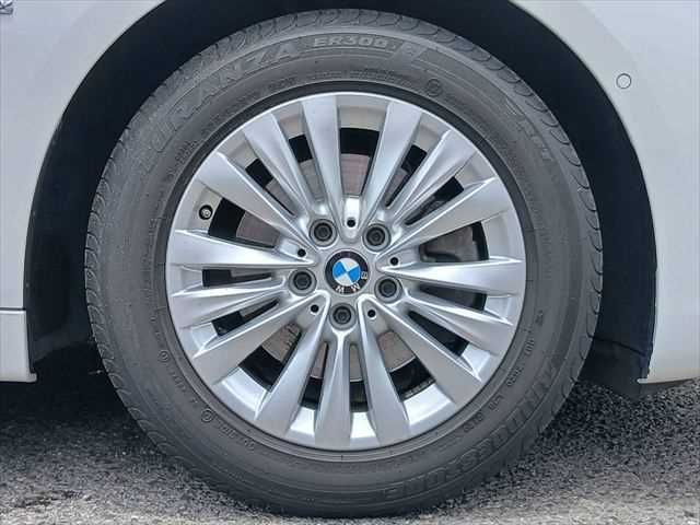 BMW 2series Active Tourer