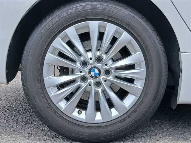 BMW 2series Active Tourer