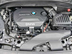 BMW 2series Active Tourer