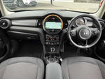 MINI COOPER 5DOOR