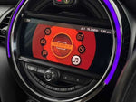 MINI COOPER 5DOOR