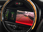 MINI COOPER 5DOOR