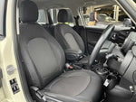 MINI COOPER 5DOOR
