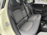MINI COOPER 5DOOR
