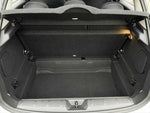 MINI COOPER 5DOOR