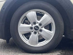 MINI COOPER 5DOOR